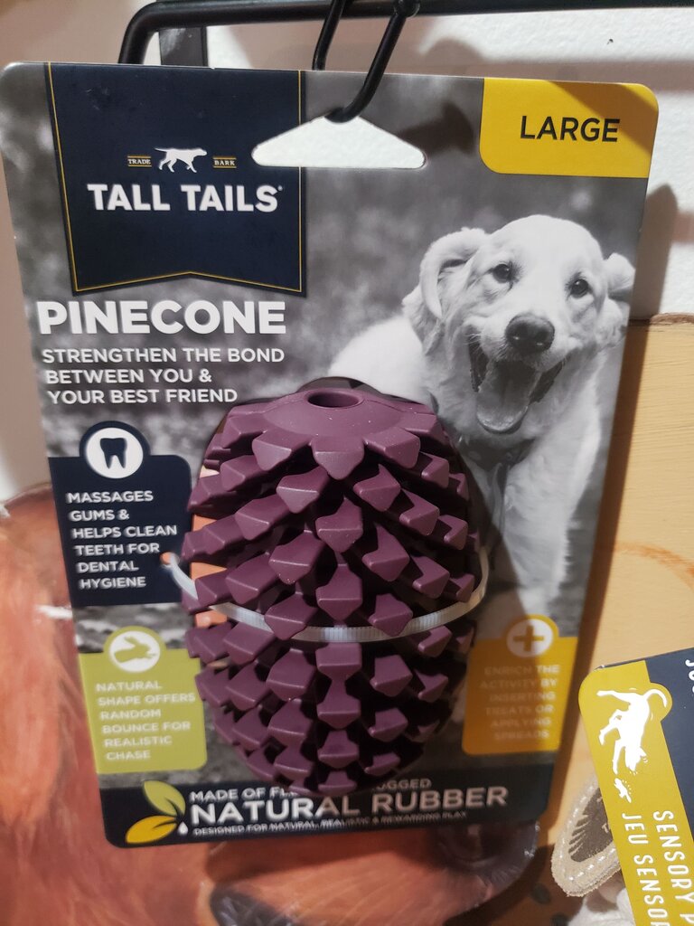 Simply Southern Gold Paw Print Necklace