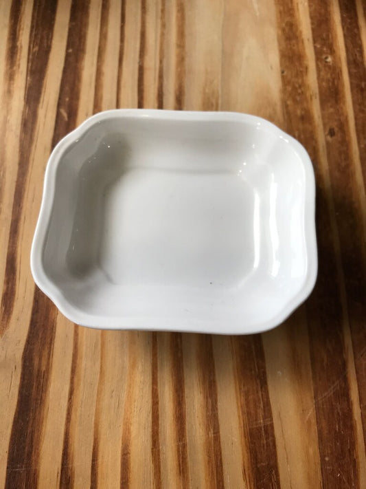Spode Decorative Dish