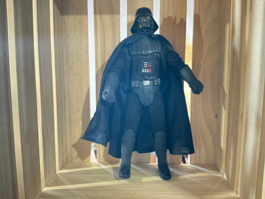 Star Wars Darth Vader Action Figure